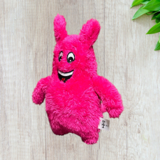 egyéb Pink szörnyecske plüssfigura