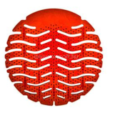 egyéb Pissoire rács illatos cseresznye (EGYEB_63032) tisztító- és takarítószer, higiénia