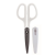 egyéb Plus Fitcut Curve 17,5cm általános Olló (35056)