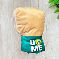 egyéb Plüss kéz/kesztyű John Cena plüssfigura