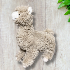 egyéb Plüss láma plüssfigura