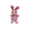 egyéb Plüss nyuszi, 23 cm