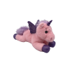 egyéb Plüss unikornis 30 cm - pink
