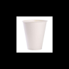 egyéb Pohár 2 dl papír 50 db/csomag fehér