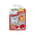 egyéb Pokémon 2 db-os gyűjthető figura csomag - Galarian Darumaka és Charmander (PKW3582)