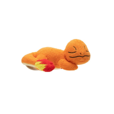 egyéb Pokémon plüss 13 cm-es Charmander plüssfigura
