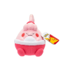 egyéb Pokémon plüss 13 cm-es Happiny