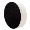 egyéb Polírozó szivacs tépőzáras 125mm