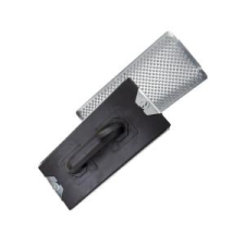 egyéb Polisztirol csiszoló 130x270mm kőműves és burkoló szerszám