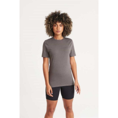egyéb Póló Just Cool unisex, cobalt navy, S