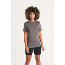 egyéb Póló Just Cool unisex, cobalt navy, XS munkaruha