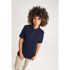 egyéb Póló Just Polos unisex, royal, L