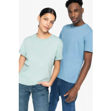 egyéb Póló Native Spirit unisex, light turquoise, 4XL munkaruha