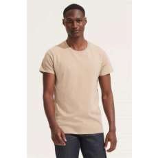 egyéb Póló Sols férfi, grey melange, 4XL