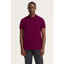 egyéb Póló Sols férfi, royal blue, 5XL munkaruha