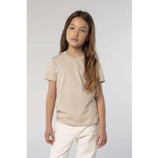 egyéb Póló Sols gyerek, white, 12A gyerek póló