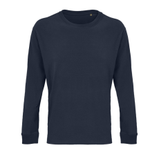 egyéb Póló Sols unisex, french navy, S