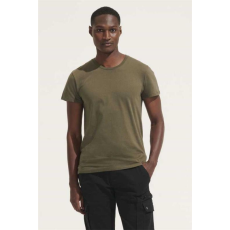 egyéb Póló Sols unisex natural, XL
