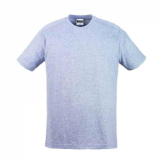 egyéb Póló Trip szürke 2XL munkaruha