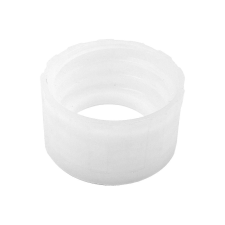 egyéb PORSZÍVÓ GÉGECSŐ MENETES CSATLAKOZÁS / BETÉT PISZTOLY RÉSZHEZ 32MM FEHÉR (GA5922) (GA5922) kisháztartási gépek kiegészítői