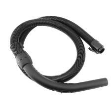 egyéb PORSZÍVÓ KOMPLETT GÉGECSŐ SAMSUNG SC7870 / VCC7870 DJ9700425A GYÁRI (GA4917) (GA4917) kisháztartási gépek kiegészítői