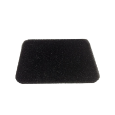 egyéb PORSZÍVÓ MOTORSZŰRŐ SZIVACS LG ELECTRONICS VC 9062CV MDJ49523101 (GA4119) (GA4119) kisháztartási gépek kiegészítői