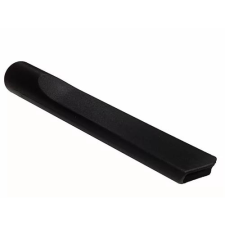 egyéb Porszívó SE0335 résszívófej átmérő: 35mm (225mm) (GA3493) (GA3493) kisháztartási gépek kiegészítői