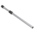 egyéb PORSZÍVÓ TOLDÓCSŐ FÉM TELESZKÓPOS O35MM BOSCH / SIEMENS BGL35MON1/01 / VSQ8SEN66/01 / 00574692 GYÁRI (GA5954) (GA5954)