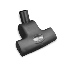 egyéb Porszívó univerzális mini turbó szívófej átmérő: 32mm (GA5698) (GA5698) kisháztartási gépek kiegészítői