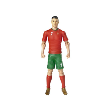 egyéb Portugal, Ronaldo 20cm-es figura játékfigura