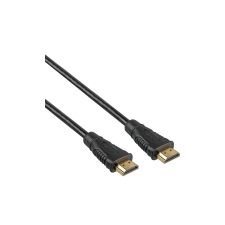 egyéb PremiumCord KPHDMI5 HDMI - HDMI Kábel 5m - Fekete (KPHDMI5) kábel és adapter