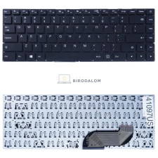 egyéb Prestigio Smartbook 141-C4, 141-C6 gyári billentyűzet (US kiosztás) laptop alkatrész
