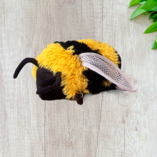 egyéb Puha plüss dongó plüssfigura