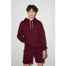 egyéb Pulóver American Apparel unisex, peppered lapis, S munkaruha