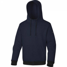 egyéb Pulóver Arezzo grey 3XL
