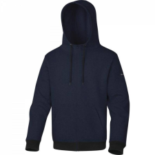 egyéb Pulóver Arezzo navy S munkaruha