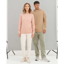 egyéb Pulóver Ecologie unisex, ink blue, S munkaruha