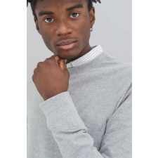 egyéb Pulóver Ecologie unisex, navy, XL munkaruha