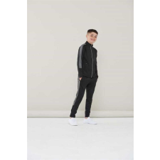 egyéb Pulóver Finden + Hales gyerek, black/gunmetal grey, 13 gyerek pulóver, kardigán