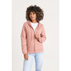 egyéb Pulóver Just Hoods női, dusty green, S
