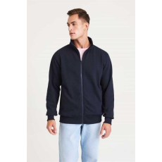egyéb Pulóver Just Hoods unisex, new french navy, 2XL