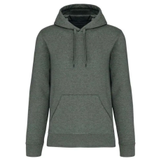 egyéb Pulóver Kariban férfi kapucnis férfi, white, S