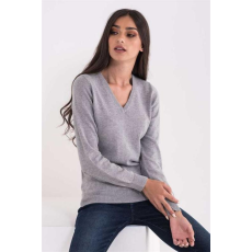 egyéb Pulóver Legend World Wide női, navy, L