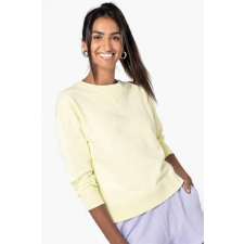 egyéb Pulóver Native Spirit női, black, XS munkaruha