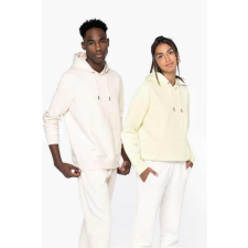 egyéb Pulóver Native Spirit unisex, wet sand, 3XL munkaruha