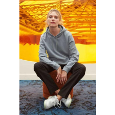 egyéb Pulóver Neoblu női, deep black, 2XL munkaruha