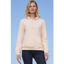 egyéb Pulóver Sols női, heather denim, L munkaruha