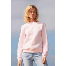 egyéb Pulóver Sols női, heather denim, XL munkaruha