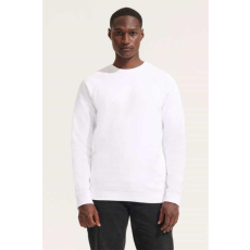 egyéb Pulóver Sols unisex, black, XL