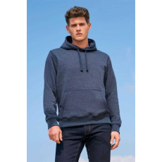 egyéb Pulóver Sols unisex, grey melange, S